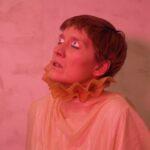 Cate Le Bon y St. Vincent inauguran 2026 con una nueva colaboración