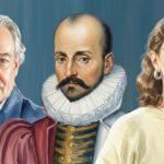 Una amistad colmada de oquedades