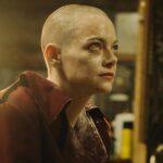 Cuando los libros llegan a Hollywood: las adaptaciones literarias que compiten por el Oscar en 2026