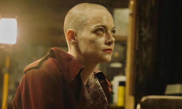 Cuando los libros llegan a Hollywood: las adaptaciones literarias que compiten por el Oscar en 2026