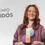 Premio Paidós 2026: Contra el descontento, el ensayo de Cristina Monge que invita a reconstruir la democracia desde el malestar