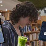 Dime qué lees y te diré quién pareces