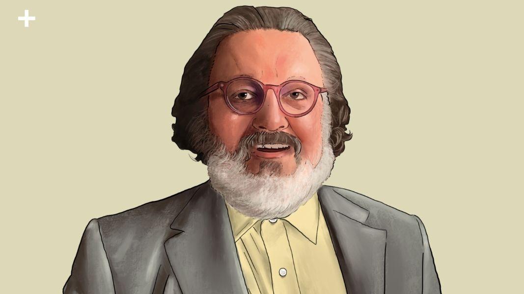 Confieso que he leído