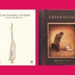 Barbara Fiore: un sueño entre nosotros