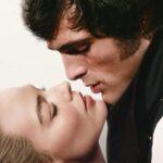 ¿Por qué leer Cumbres borrascosas antes de ver su adaptación cinematográfica?