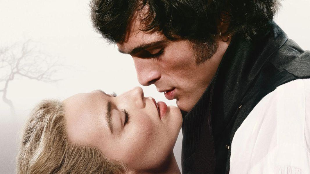 ¿Por qué leer Cumbres borrascosas antes de ver su adaptación cinematográfica?