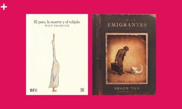 Barbara Fiore: un sueño entre nosotros