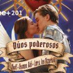 Carta Editorial | Dúos poderosos