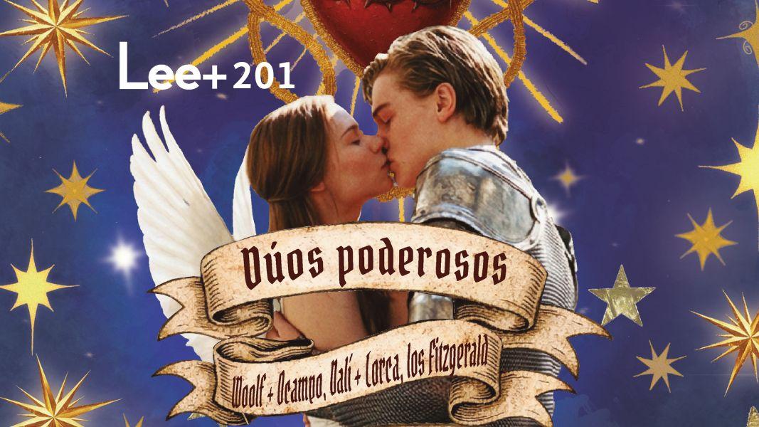 Carta Editorial | Dúos poderosos