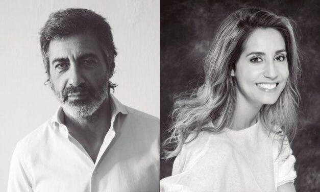 Dos novelas en una misma gala: Juan del Val y Ángela Banzas marcan el Premio Planeta 2025