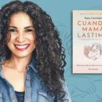 Rayo Guzmán y las conversaciones que la familia necesita