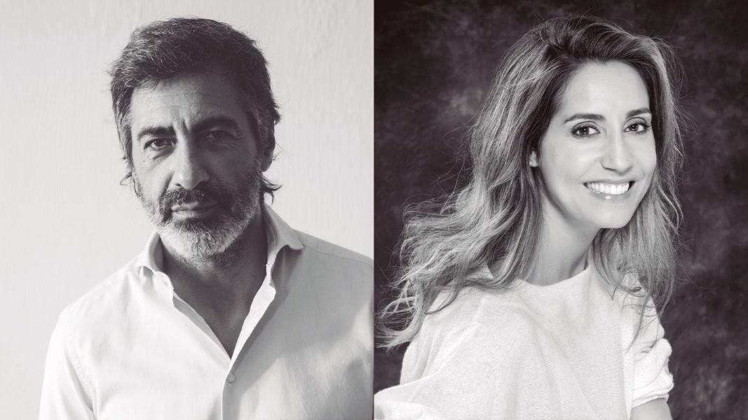 Dos novelas en una misma gala: Juan del Val y Ángela Banzas marcan el Premio Planeta 2025