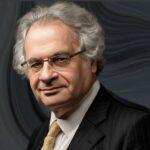 Amin Maalouf, autor del mes en Librerías Gandhi: la memoria como territorio común
