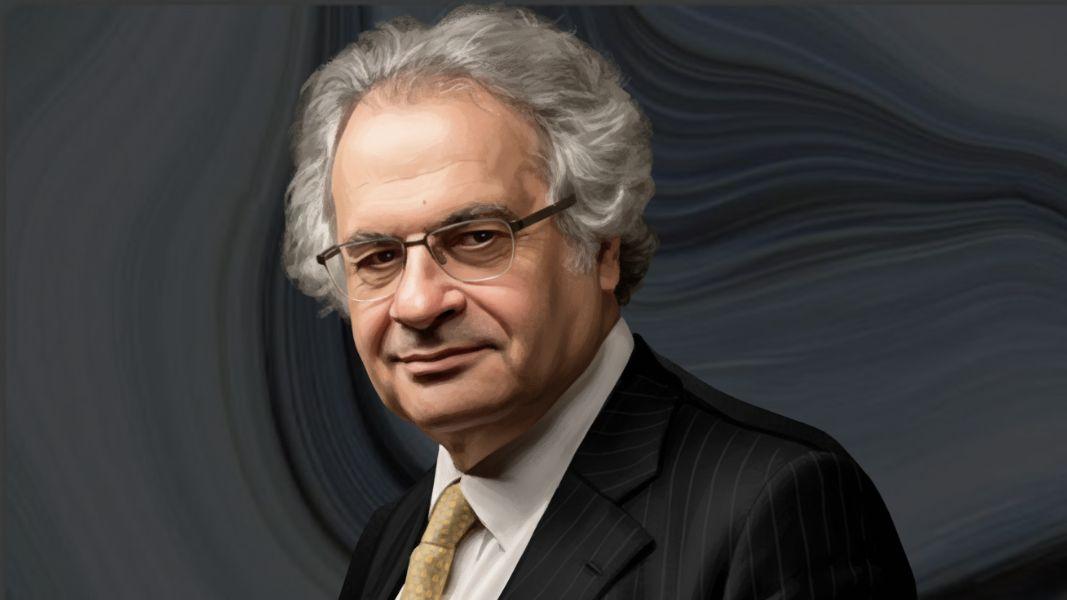 Amin Maalouf, autor del mes en Librerías Gandhi: la memoria como territorio común