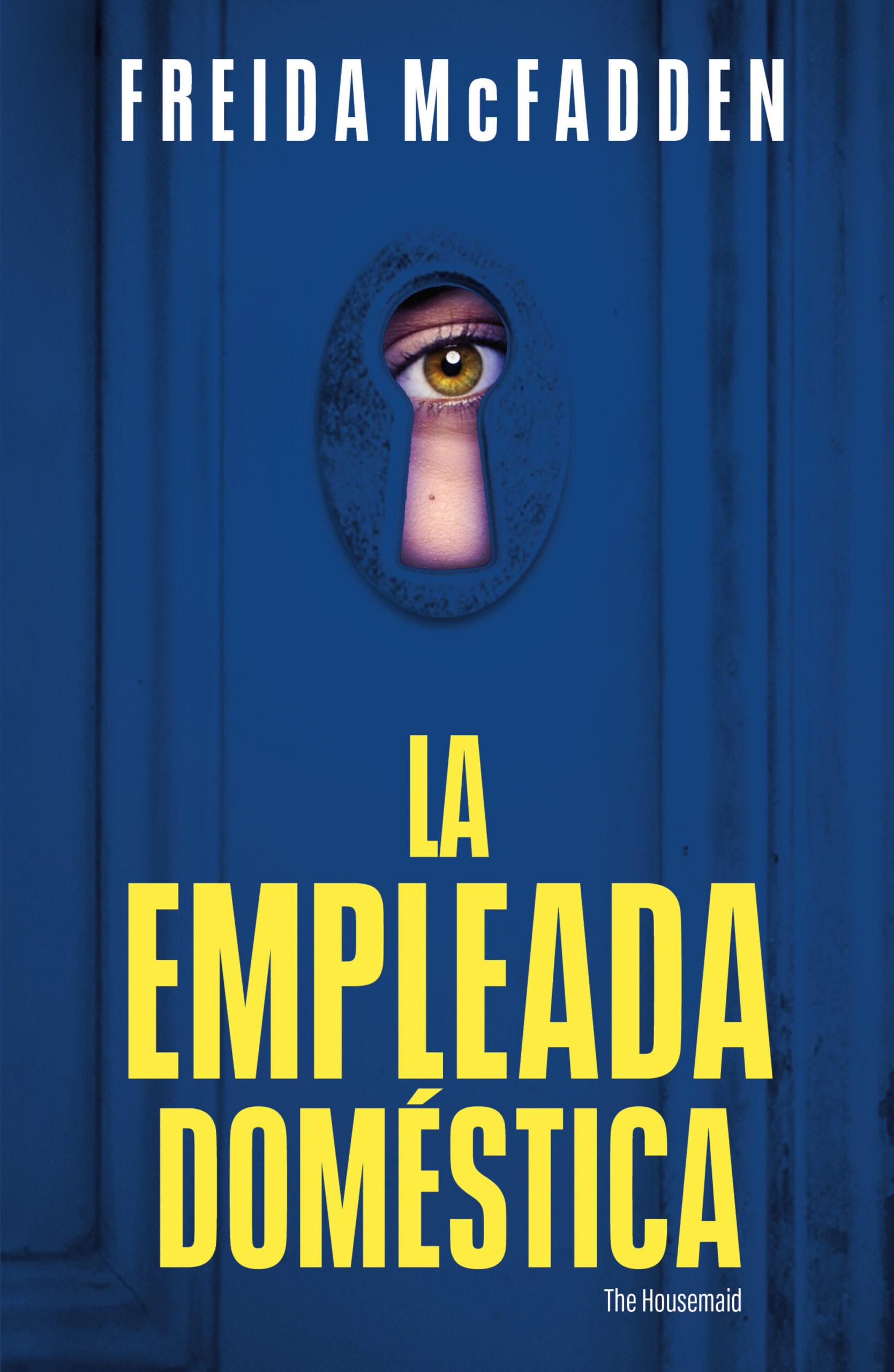 la-empleada-domestica-la-empleada-domestica-1