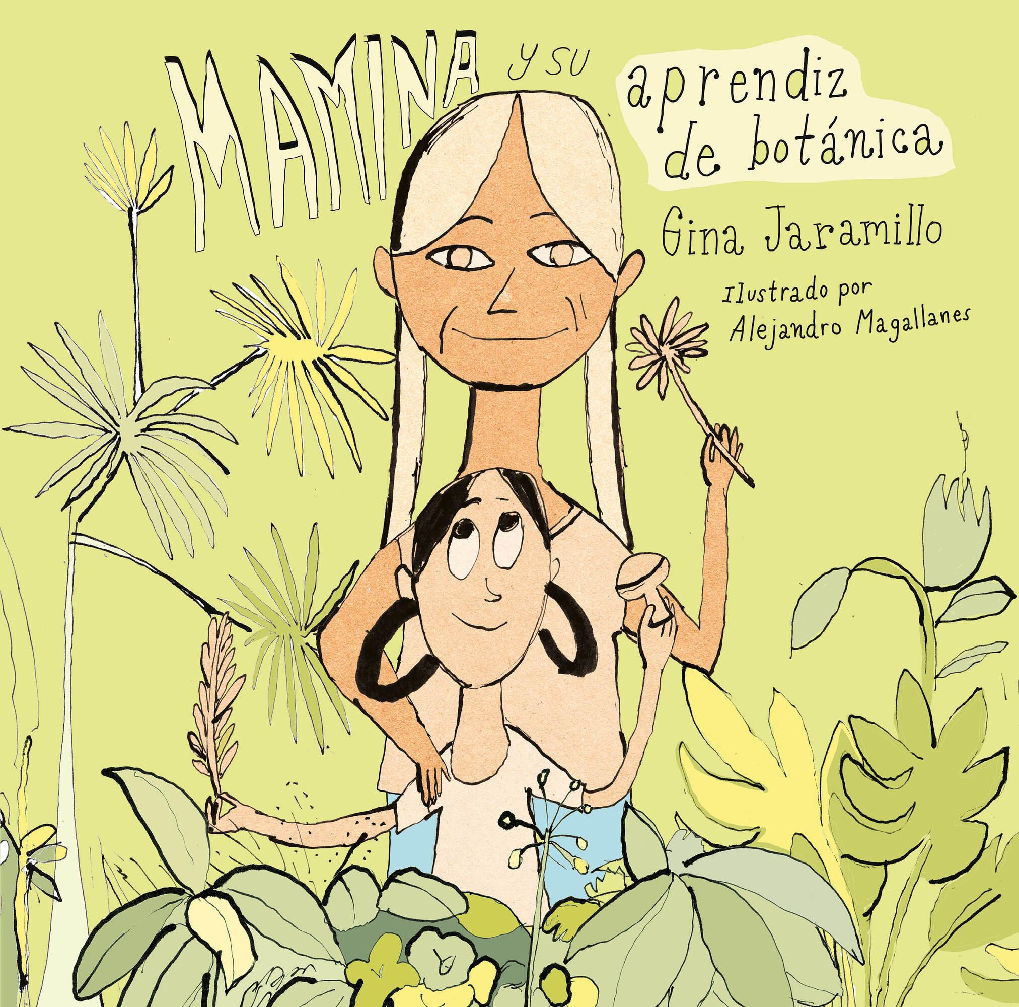 mamina-y-su-aprendiz-de-botanica