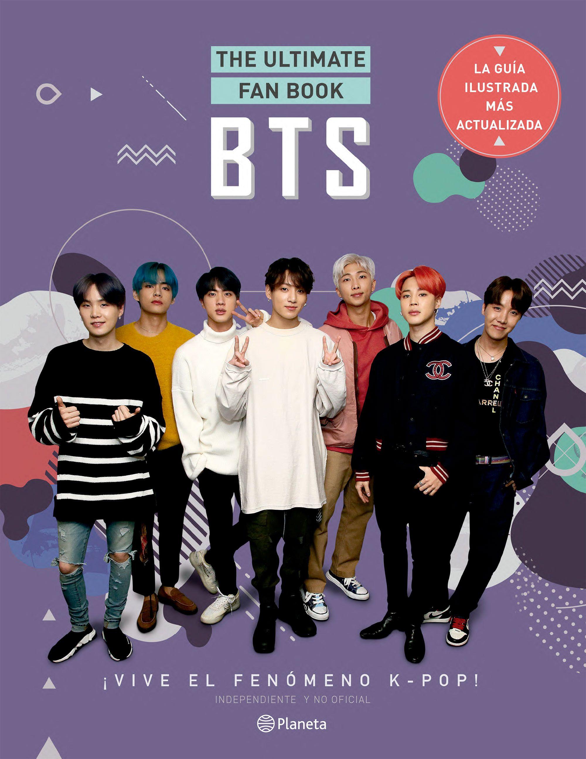 portada_bts-the-ultimate-fan-book_varios-autores_202307112146