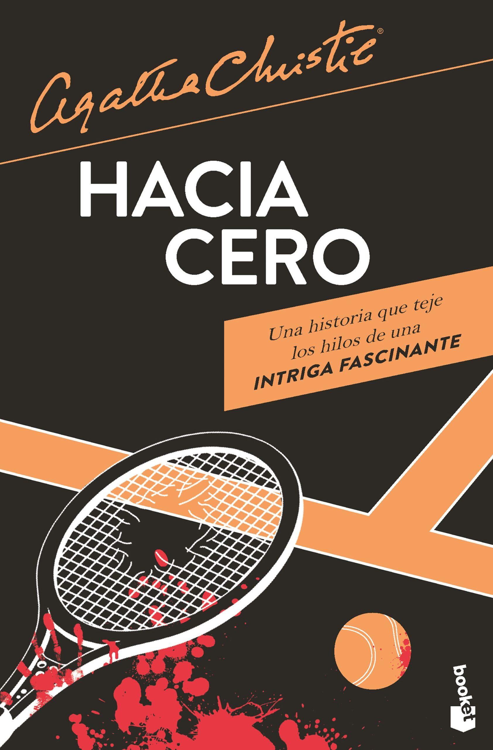 portada_hacia-cero_agatha-christie_202409240232