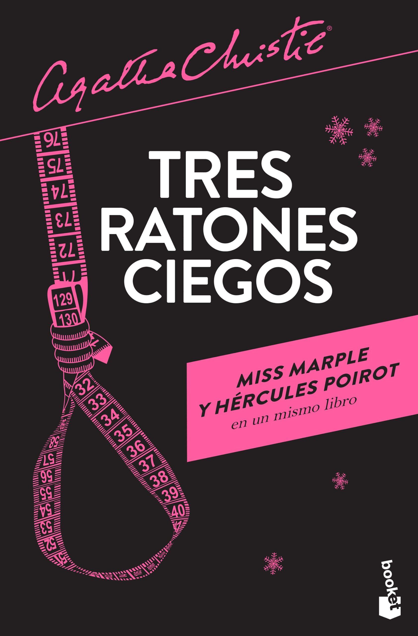 portada_tres-ratones-ciegos_agatha-christie_201708252018