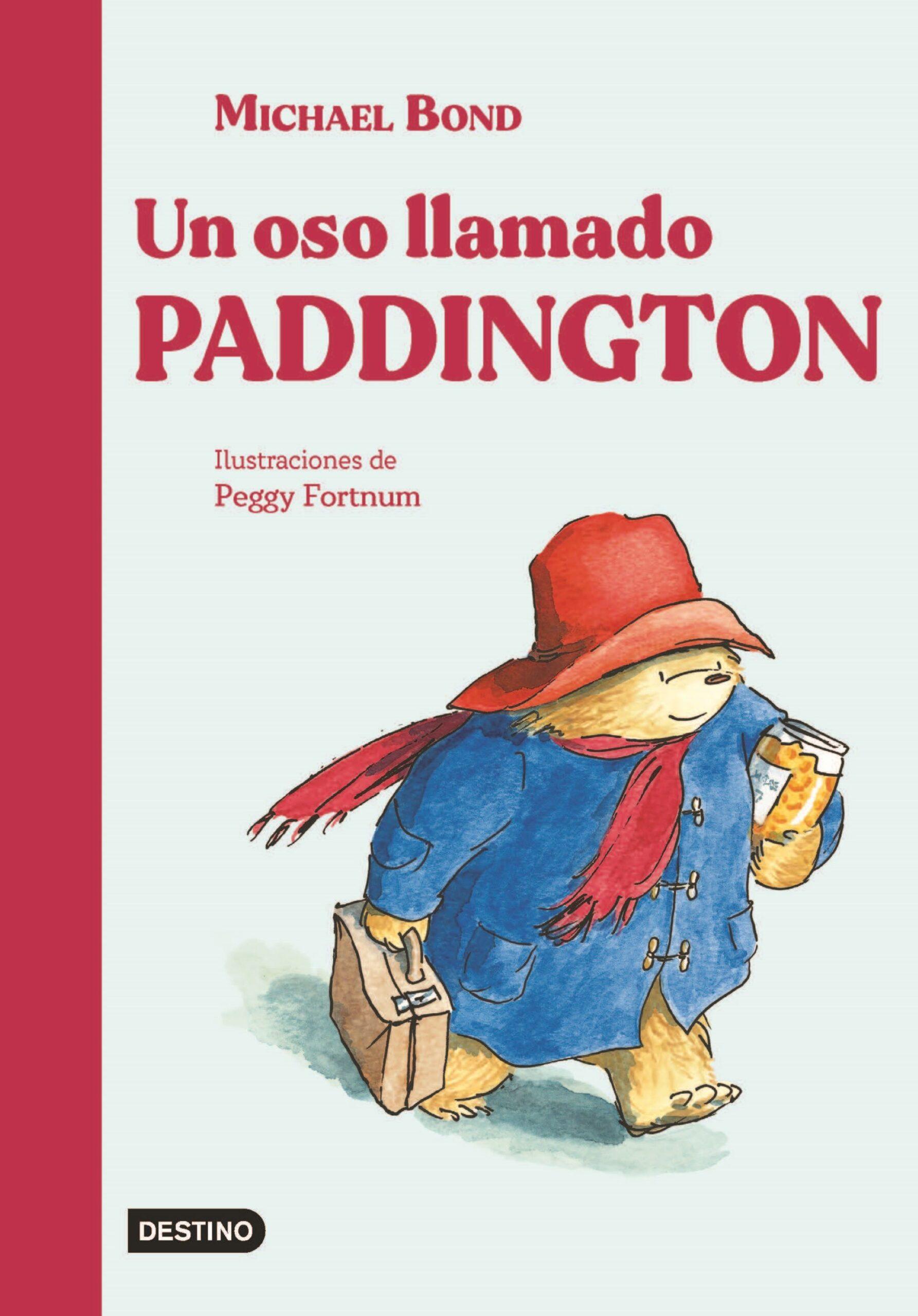 portada_un-oso-llamado-paddington_michael-bond_202412021015