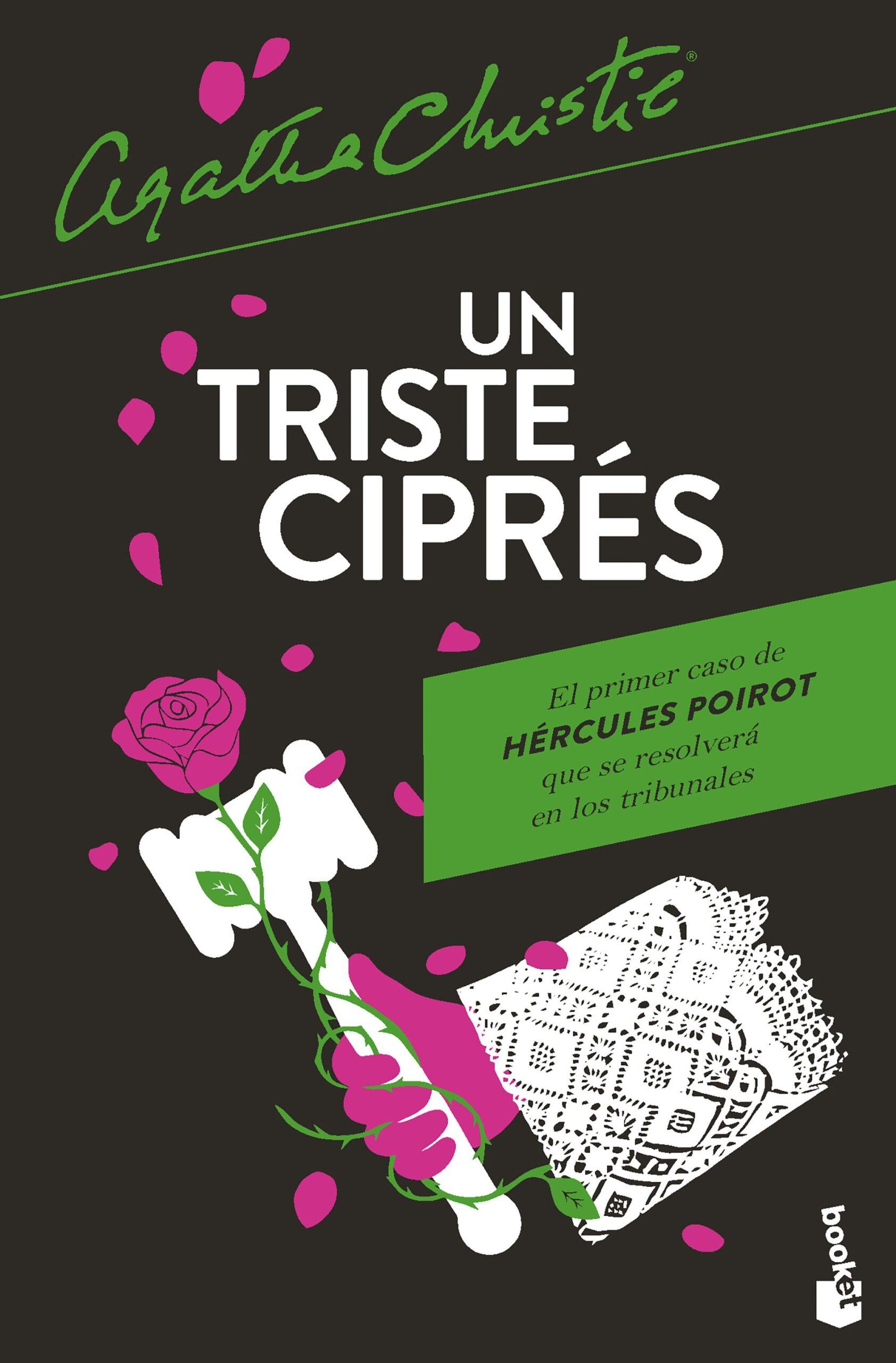 portada_un-triste-cipres_agatha-christie_202503210122