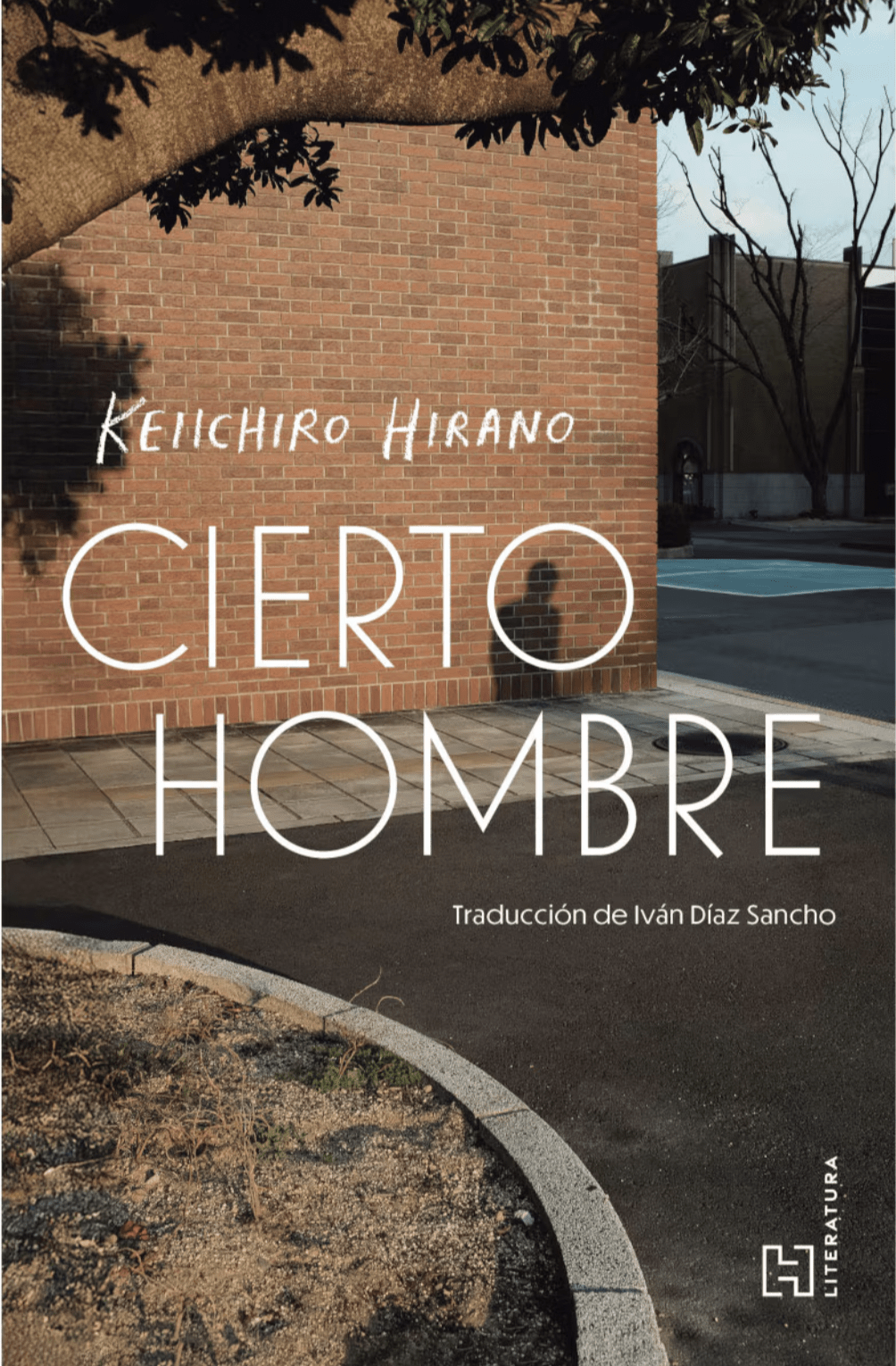 Captura de Pantalla 2026-02-12 a la(s) 11.17.09