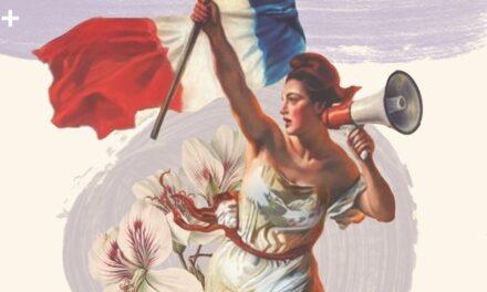 Por la independencia intelectual