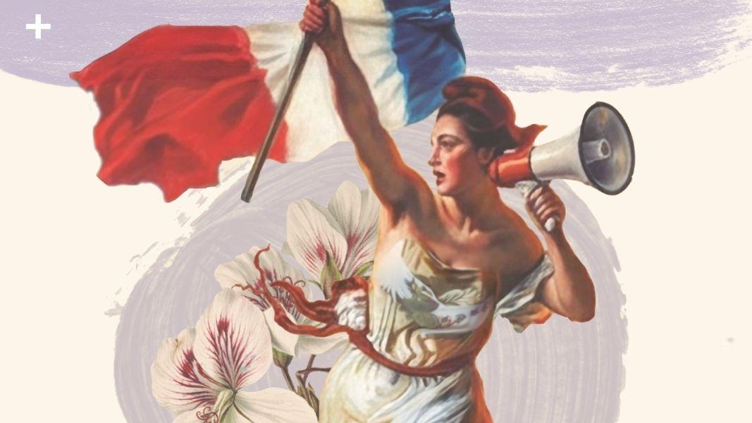 Por la independencia intelectual