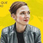 Una lee y algo se le pega