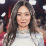 Hamnet de Chloé Zhao y el chisme literario detrás de la imagen cinematográfica