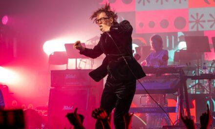 ¿Por qué seguimos necesitando a Pulp en 2026?