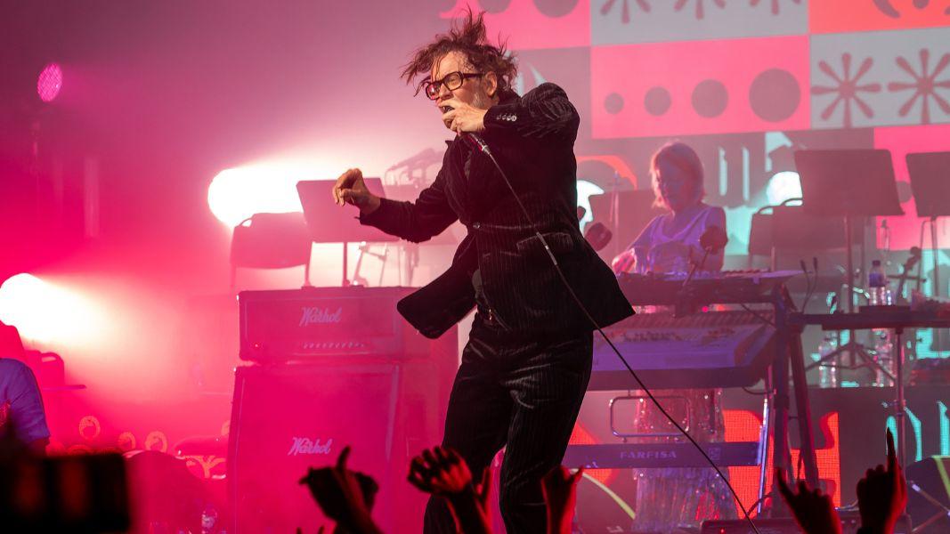 ¿Por qué seguimos necesitando a Pulp en 2026?