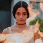 Un descenso hacia la Argentina profunda en la cinta La virgen de la tosquera. (Spoiler alert)