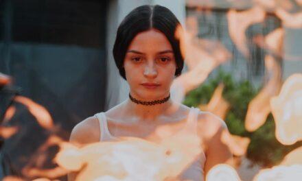 Un descenso hacia la Argentina profunda en la cinta La virgen de la tosquera. (Spoiler alert)