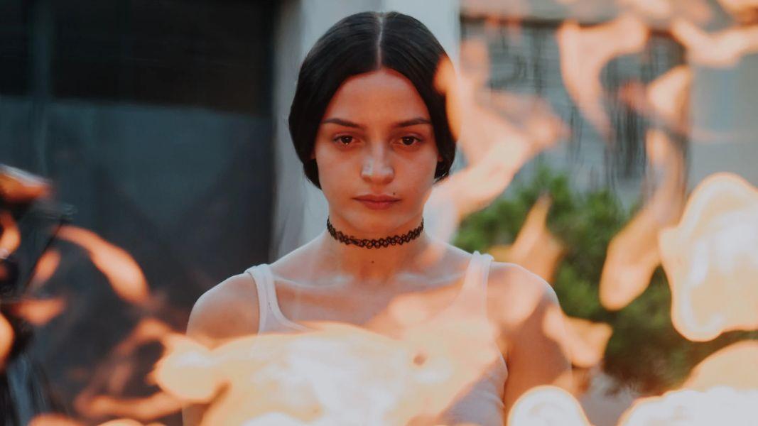 Un descenso hacia la Argentina profunda en la cinta La virgen de la tosquera. (Spoiler alert)