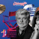 El arma secreta de Star Wars fue el amor