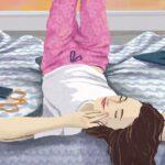 Tu nuevo flechazo literario: INLOV