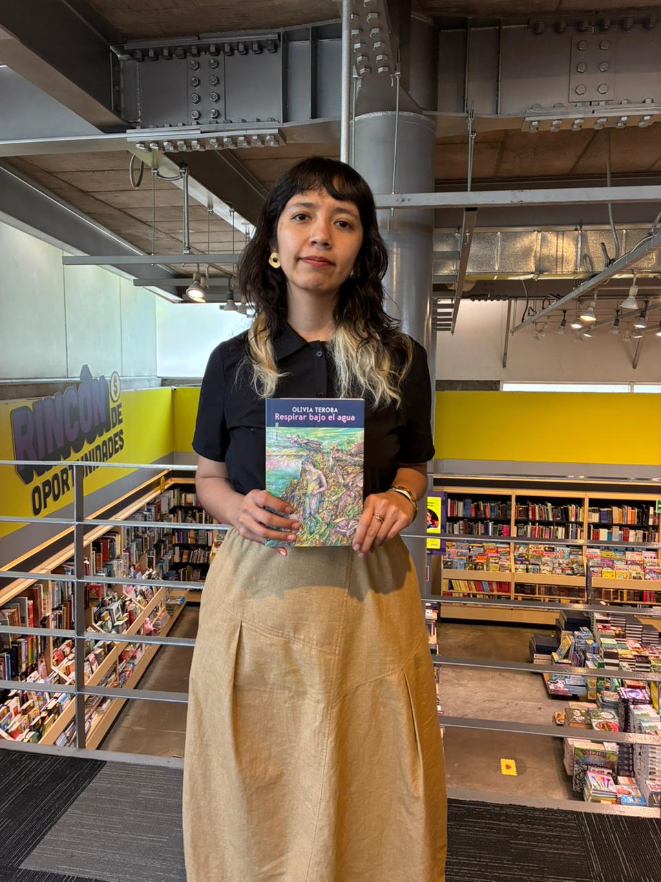 WhatsApp Image 2026-02-11 at 2.23.43 PM-4