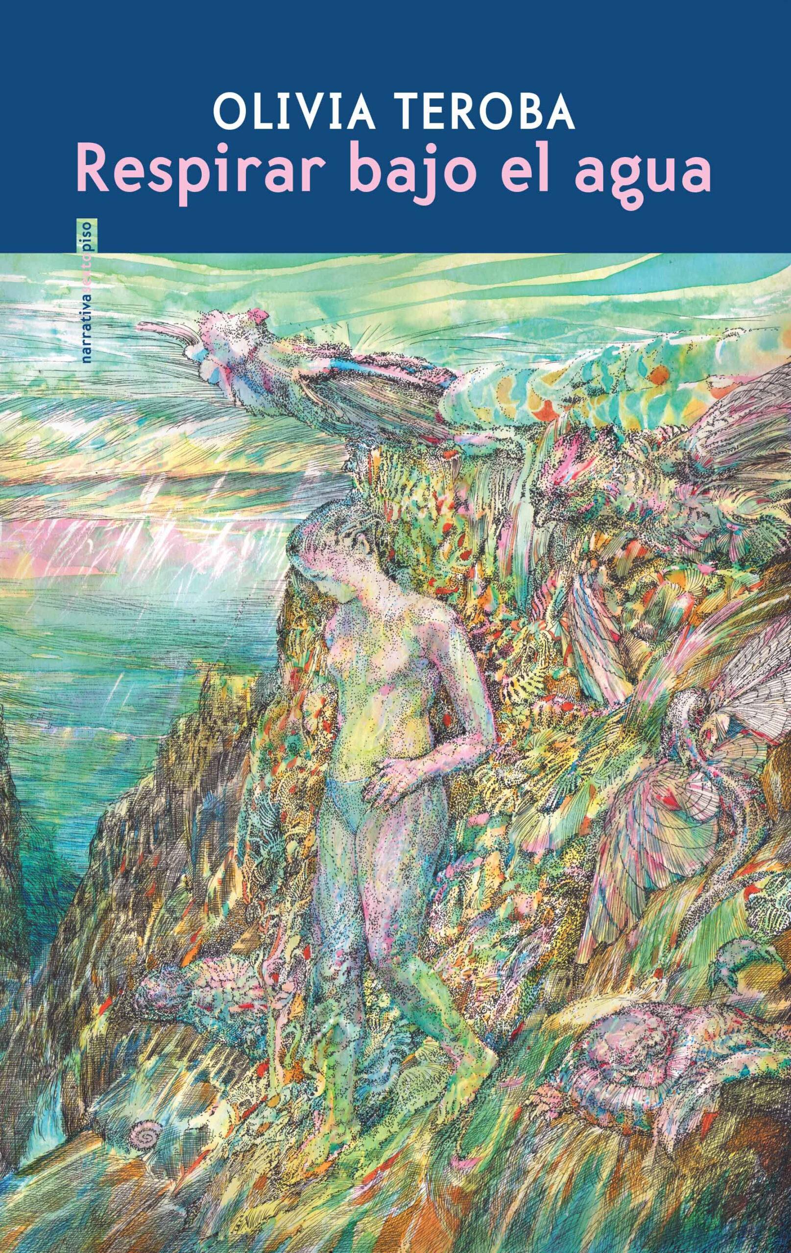 respirar-bajo-el-agua