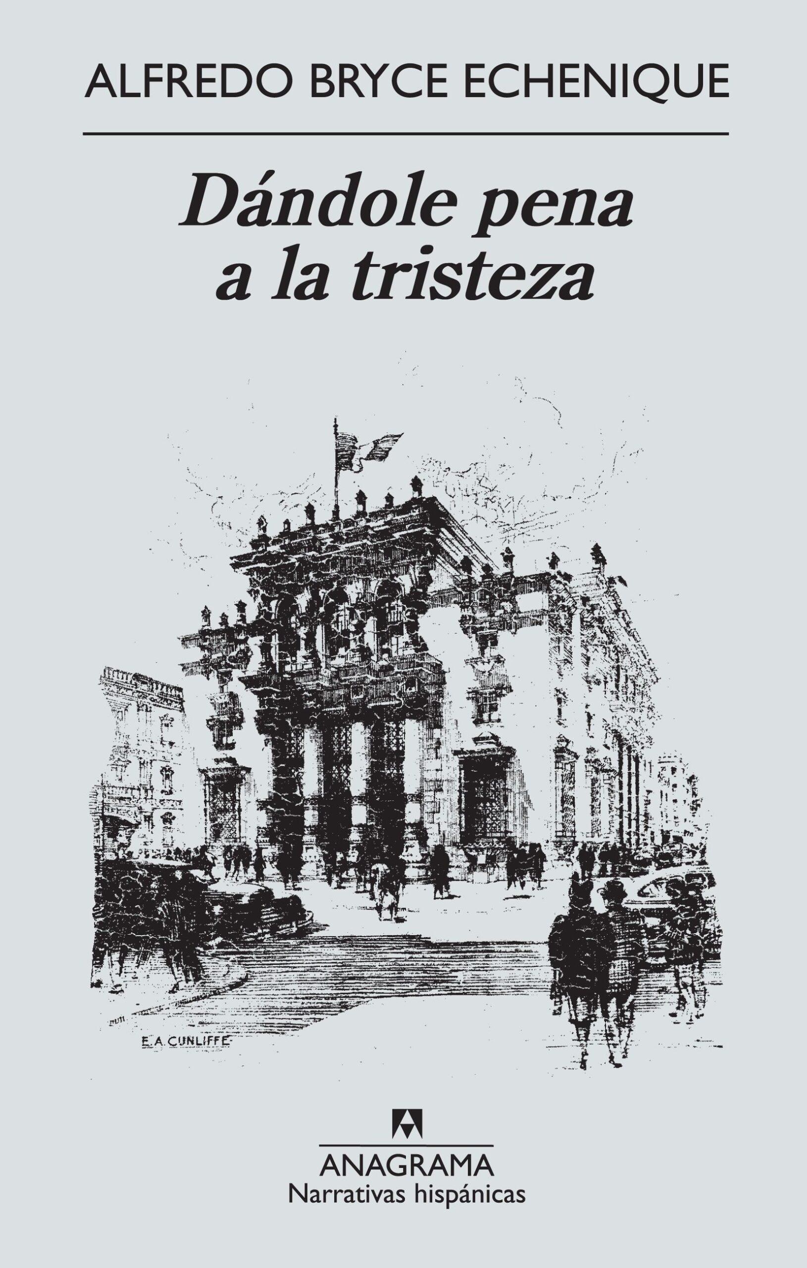 Maquetacin 1