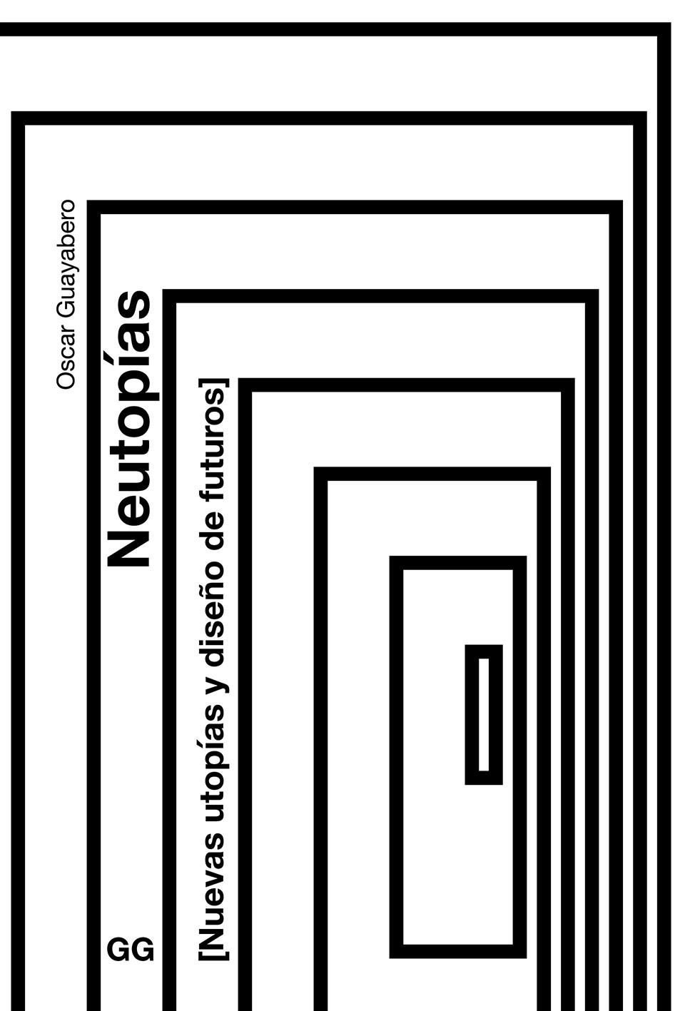 9788425235528_cover