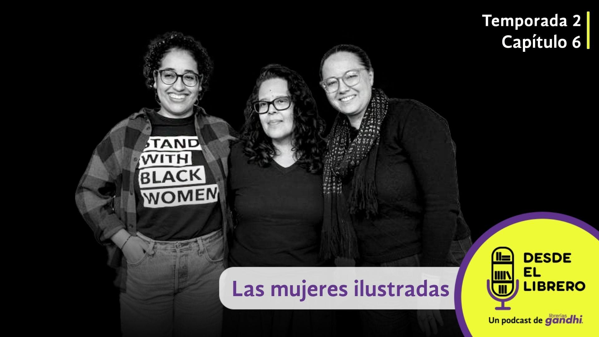 Flyers Entrevistas YT