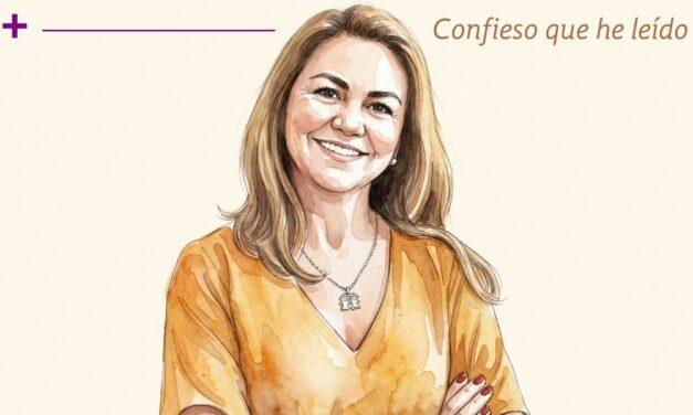 Experimentar para descubrir y sorprender. Libros que no te has atrevido a leer