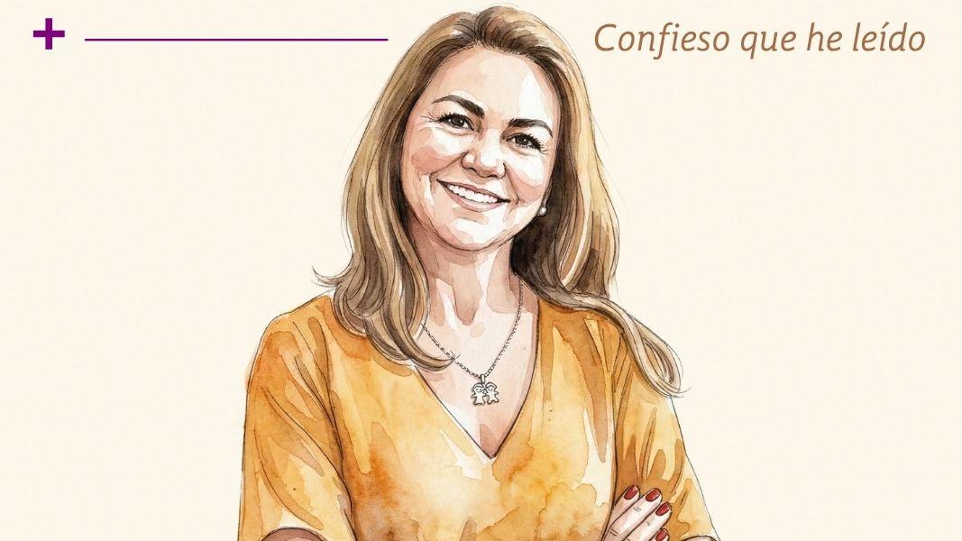 Experimentar para descubrir y sorprender. Libros que no te has atrevido a leer