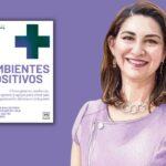 El rigor científico detrás de la felicidad en el trabajo