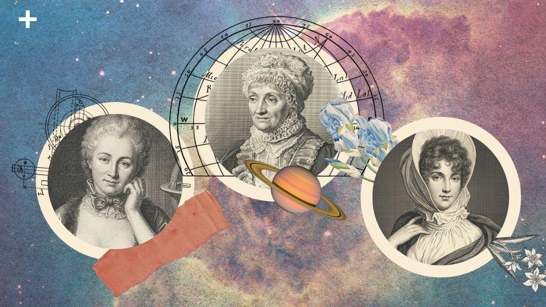 La ciencia en sus manos