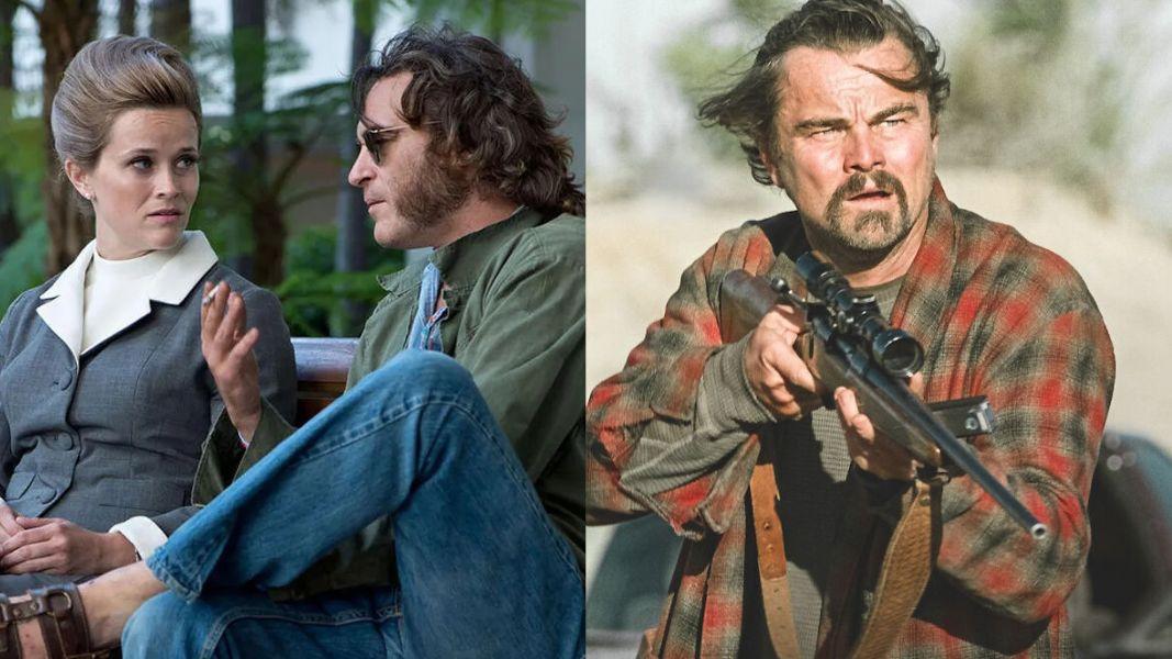 Cuando Pynchon conquistó Hollywood