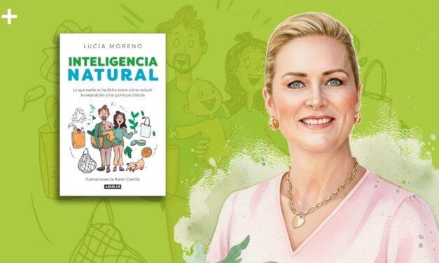 Inteligencia natural: aprender a consumir con conciencia