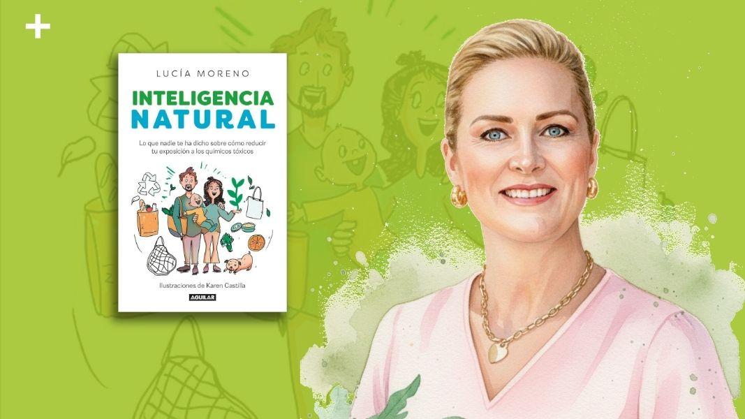 Inteligencia natural: aprender a consumir con conciencia