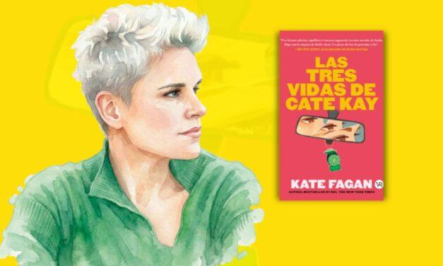 Las muchas versiones que contamos para sobrevivir